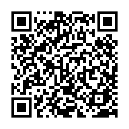 QR code for PD20JA