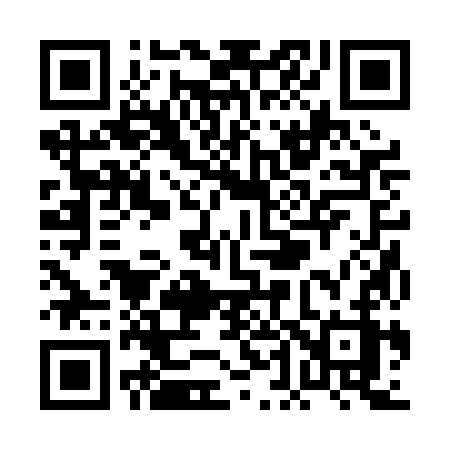 QR code for PD20KZ