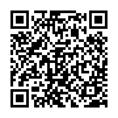 QR code for PD20OW
