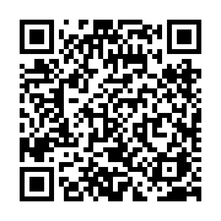 QR code for PD22BA