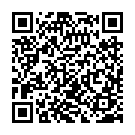 QR code for PD22WR
