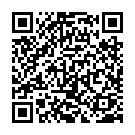 QR code for PD23KQ