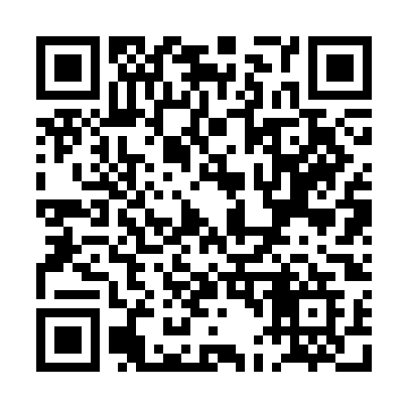 QR code for PD23OG