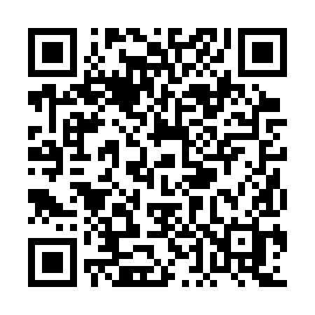 QR code for PD23YH