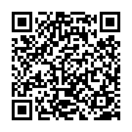 QR code for PD24ST