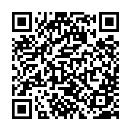 QR code for PD25MR