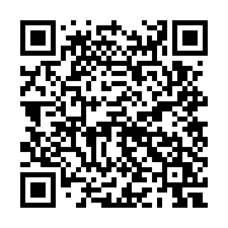 QR code for PD25TU