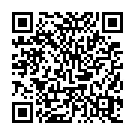 QR code for PD27DT