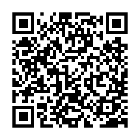 QR code for PD27MQ