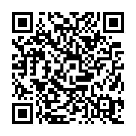 QR code for PD27VE