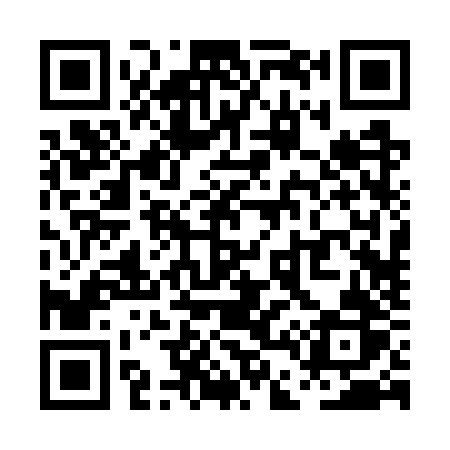 QR code for PD27ZR
