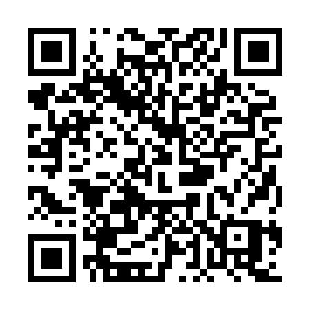 QR code for PD28BP