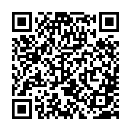 QR code for PD28LS