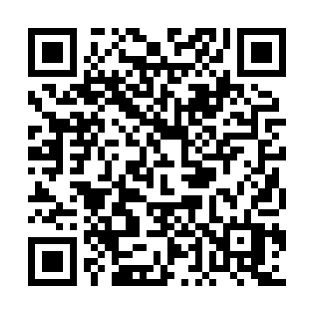 QR code for PD28QT