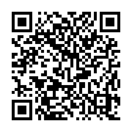 QR code for PD29HZ