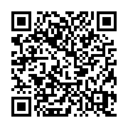 QR code for PD30RT