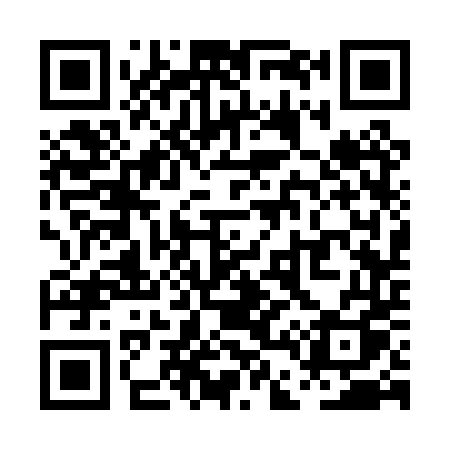 QR code for PD30TQ