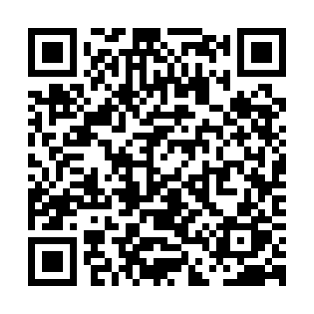 QR code for PD31BP