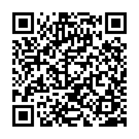 QR code for PD31KR