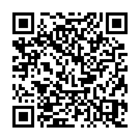 QR code for PD32RR