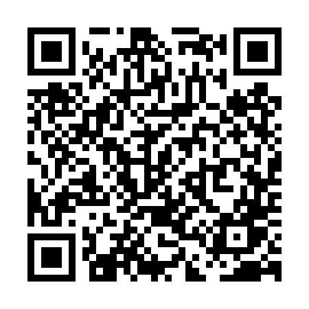 QR code for PD34TW