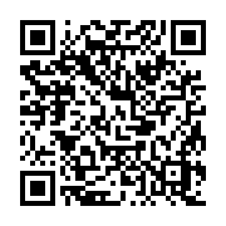 QR code for PD35KZ