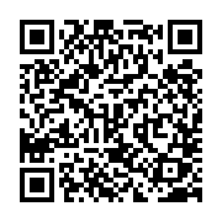 QR code for PD35LY