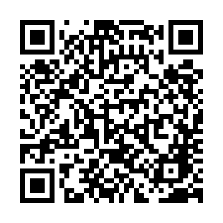 QR code for PD35NG