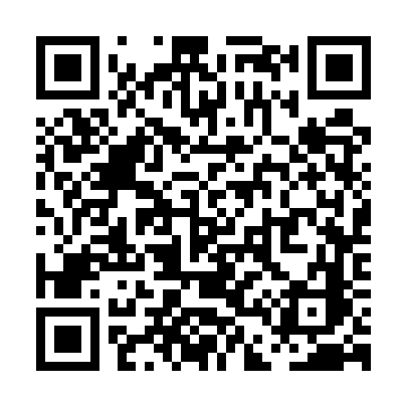 QR code for PD35VC