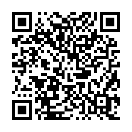 QR code for PD39TF