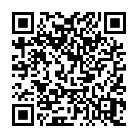 QR code for PD41DT