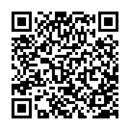 QR code for PD41XT