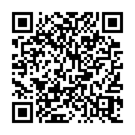 QR code for PD43QR