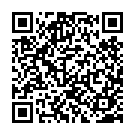 QR code for PD44EL