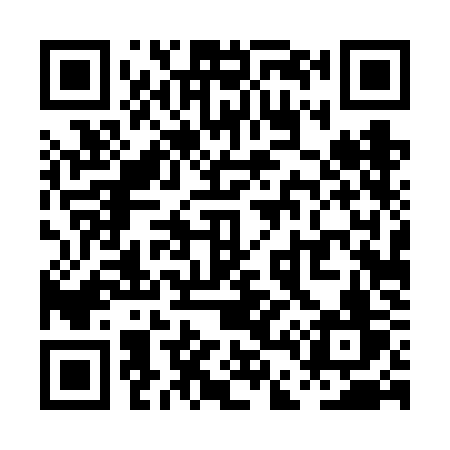 QR code for PD46KV