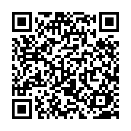 QR code for PD48CO