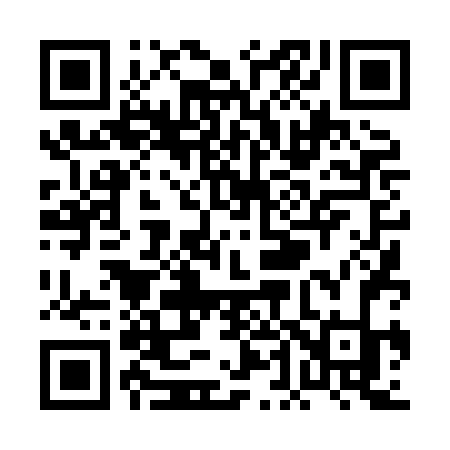 QR code for PD48FK