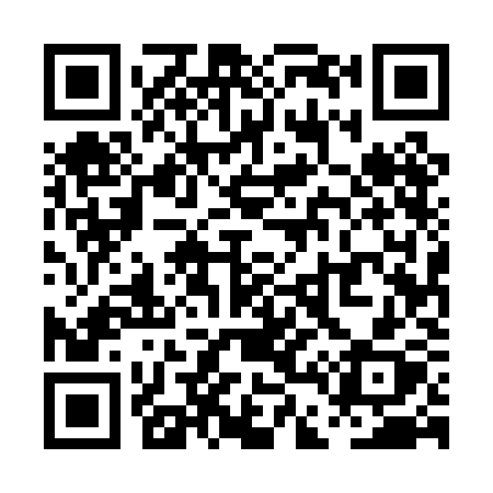QR code for PD50KX