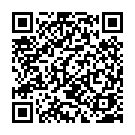 QR code for PD50WA