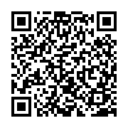 QR code for PD50WR