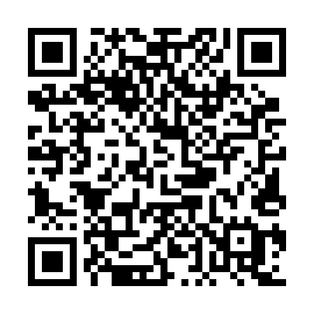QR code for PD52EE