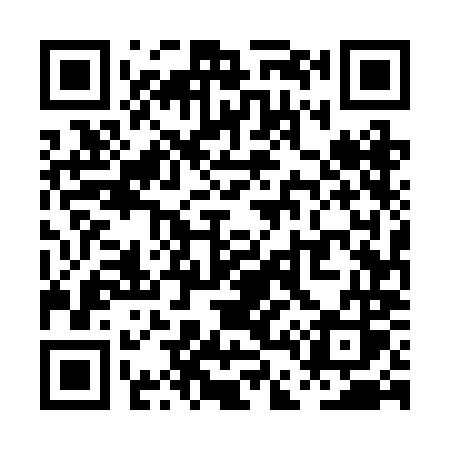 QR code for PD52MS