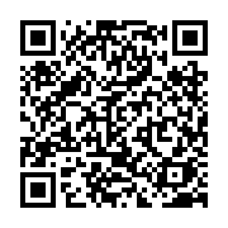 QR code for PD53KH