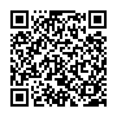 QR code for PD55AO