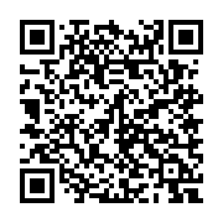 QR code for PD55MD