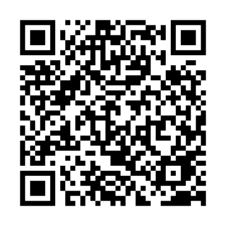 QR code for PD58PE