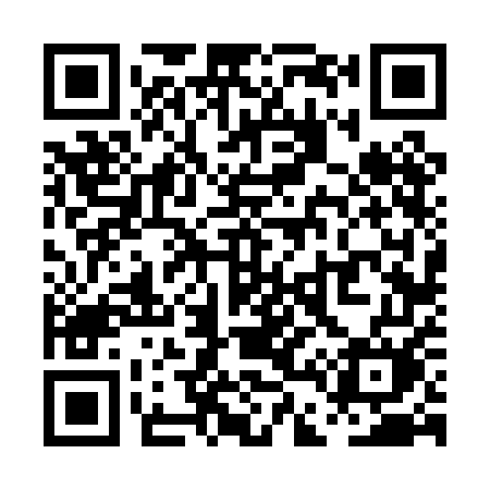 QR code for PD60EM