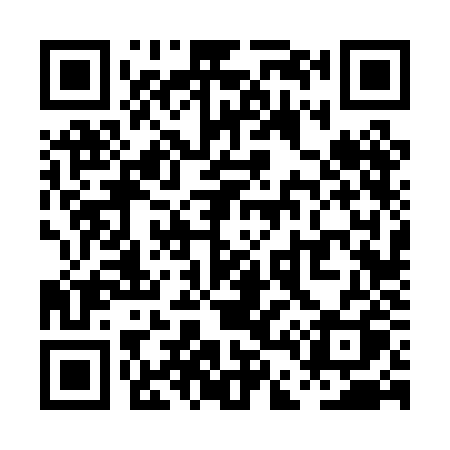 QR code for PD60JQ