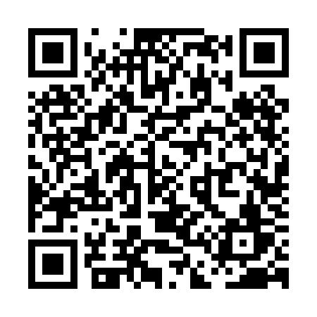 QR code for PD60KV