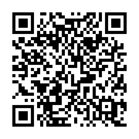 QR code for PD61CE